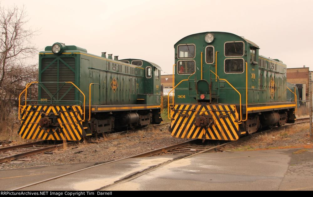 SLRS 102